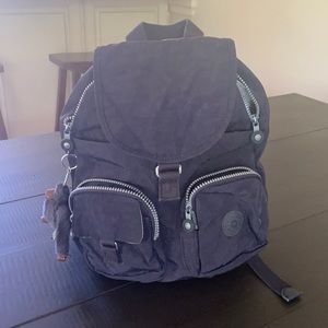 Kipling Backpack